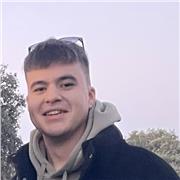 Clases de apoyo para Educación Primaria y ESO